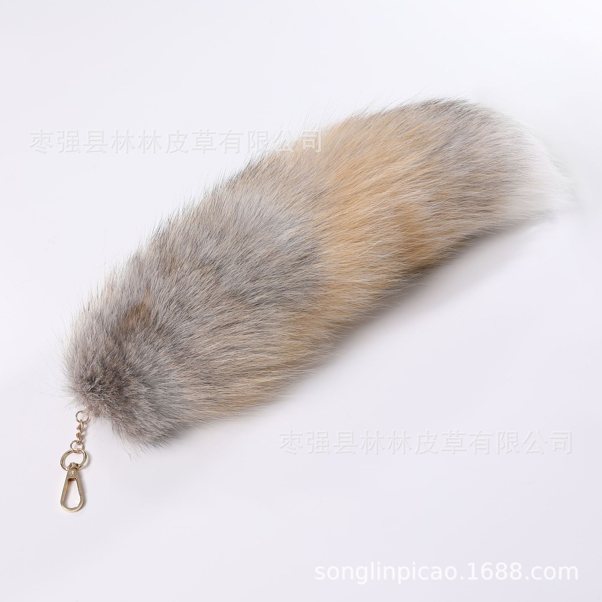 2023 zorro rojo adornos accesorios sexy cola real piel zorro cola danza accesorios imán anal plug