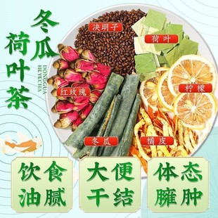 �F؛���Ϻ��~����Ůͨ��õ����~�Q���Ӳ���Ƥɽ髙��ʽM�ϻ��ٰl