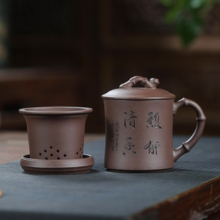 ���l��ɰ�����d���������L���������ļ����k�����ݲ豭������b