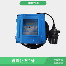 SxXCҺλӋ wʽҺλӋ һwͷλӋ