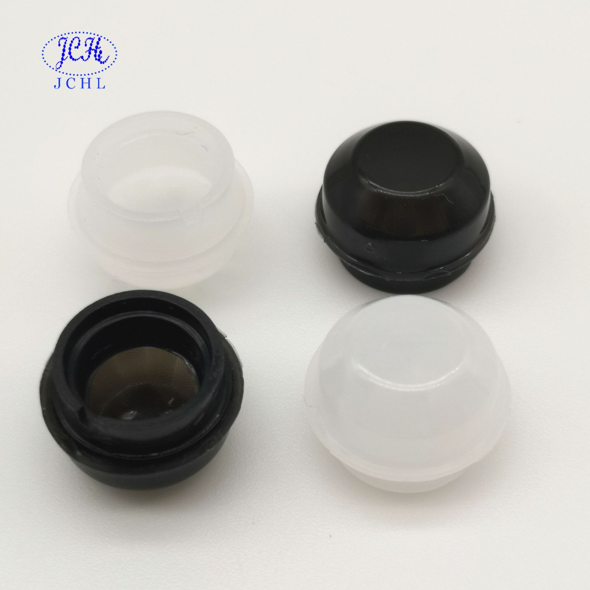 PIR探头专用菲涅尔透镜13120F/13120F-2/13120用于人体感应类产品