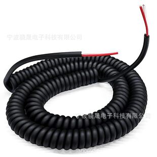 ���ɾ����p������18AWG������s���ɾ�Ȧ���L�����L��Ȧ