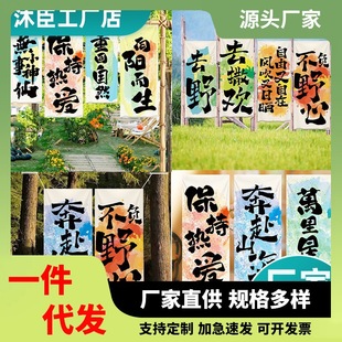 ȥҰ¶�IҰ�͑���첼�I�طՇ����b��������������������