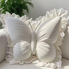 �������|ë�q���ins�����o�����ֵŮ�Ҿ�܇�����նY�����Ҵ��^