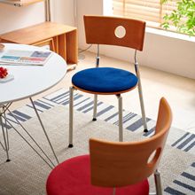 �йŲ��μ��Ì�ľ�п��������Ӻ�˹���P����ӏ͹���С���Ͳ�����