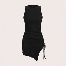 ���Q�������ɫ�B��ȹ2025���¿�r���Ըм�ɫ�o������ϵ���B��ȹ