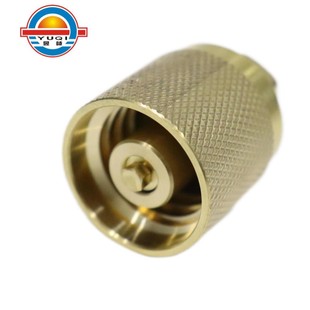 RE7141�S�~��܇��ƿ�y�����ܶ๦�ܲ�܇Һ�������y�S�ҹ���