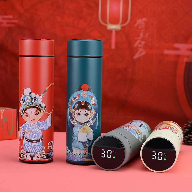 微信图片_20211106164822