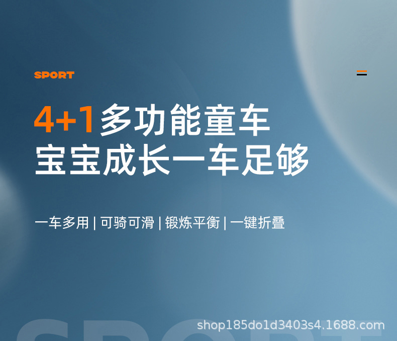 hGyTgvKjy9T/JMf1cqccinKfHS9rm4jMVkMj