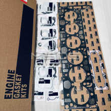 4376141���￵��˹�l�әC������KCAU21ISG12GLA�󸣿��ܷ�|�׼�