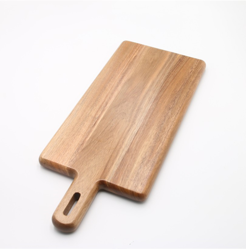 O1CN01pNN79I2MLwu6qGLZv_!!3503