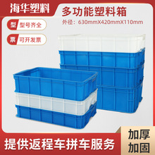 �{ɫ�������L�������D������ʳƷ���r�}���z�������ռ{���Ͽ���