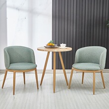 �����ִ���Լ���˼������б�ŷ��ʵľ���˴��������Ϣ����������
