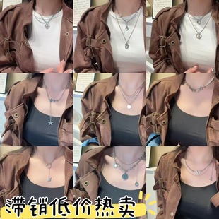 �W���L�r��С������A�Ƶ����朾��°ٴ�����Ǻ����i����ƷŮ