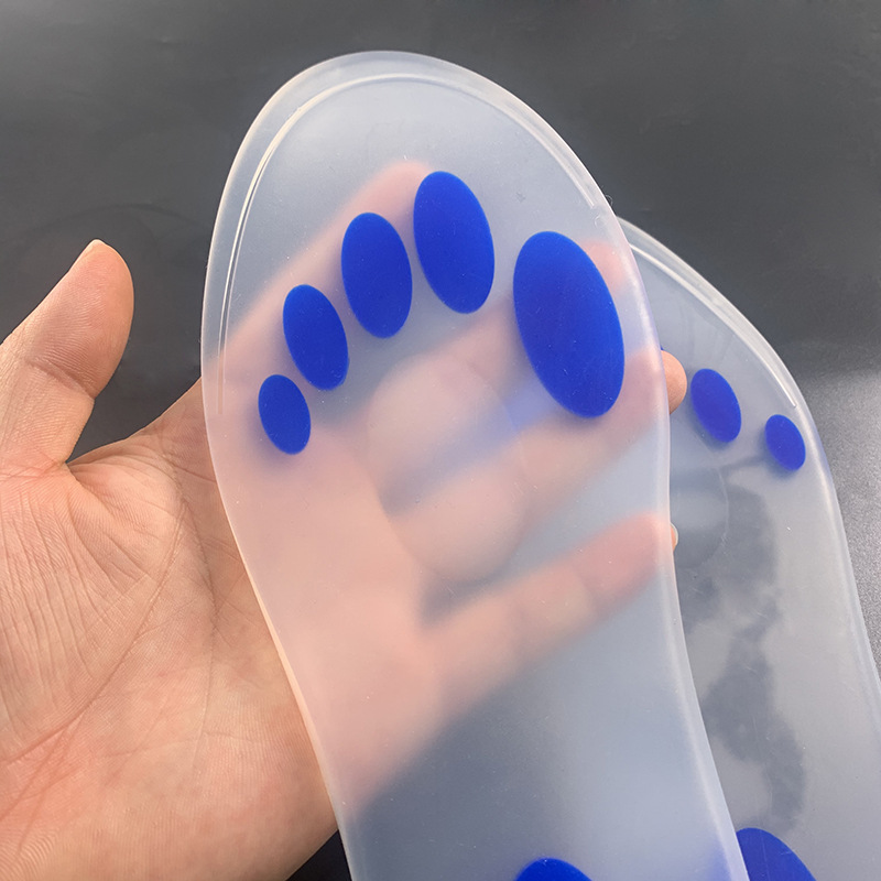 微信图片_202101220912296