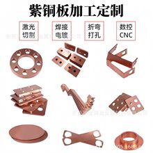 T2���~��|Ƭ�o���~���~�� �t�~�������и�ӹ�����ۏ� ����a