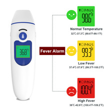 �t�ö����~�ؘ����üt�⾀����w��Ӌ�~�����Ë냺�w�ؘ��羳����