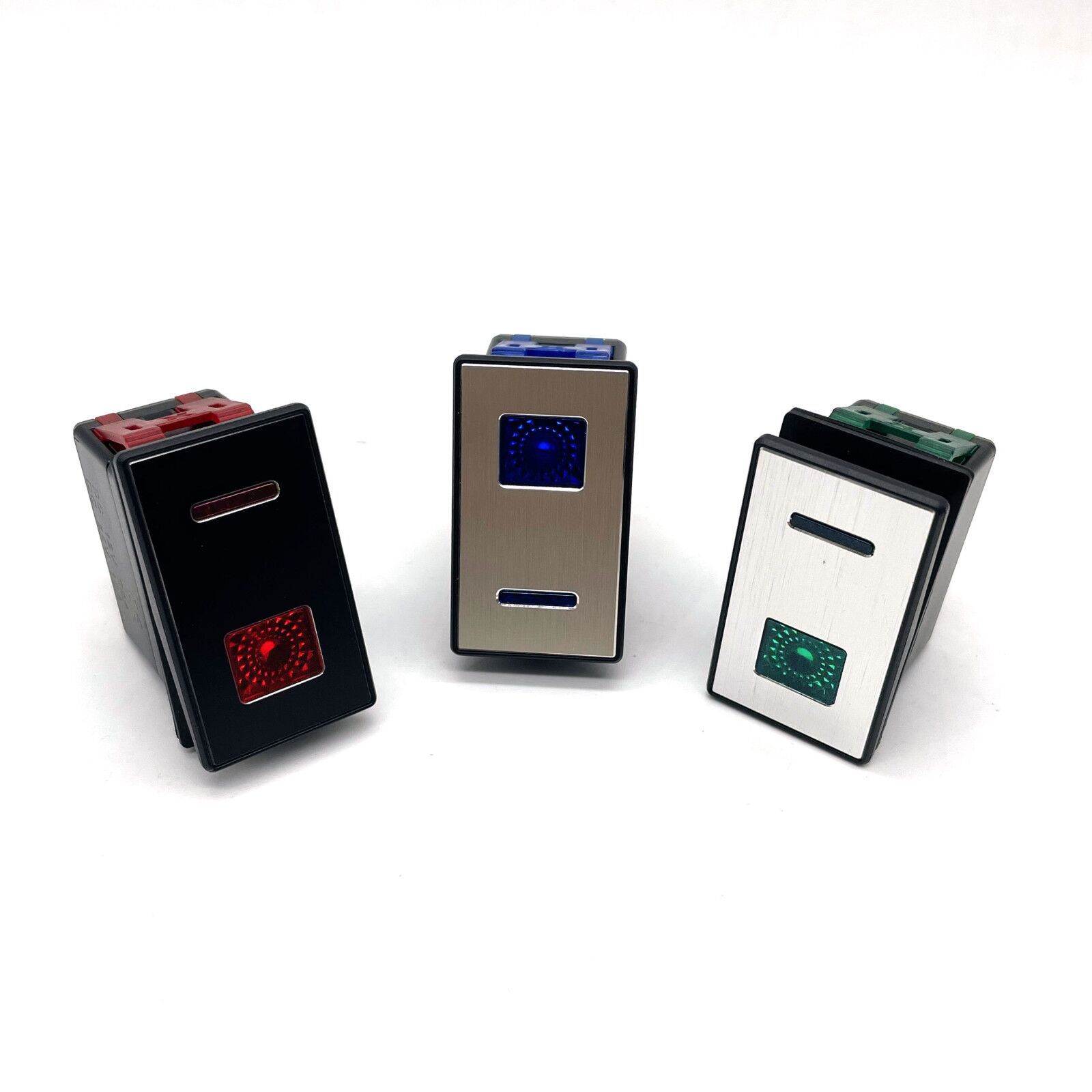 QQ图片20211225143104