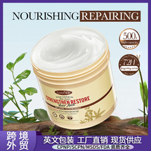 ȫӢ��SADOER�ڱ����ͰlĤ ����Ử���ɽz���o�l�ؿ羳���Q���l