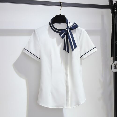Professional Blazer Suit Set Women Formal Workwear Manager Suit Work Dress Women Blouse Vest Dress Set