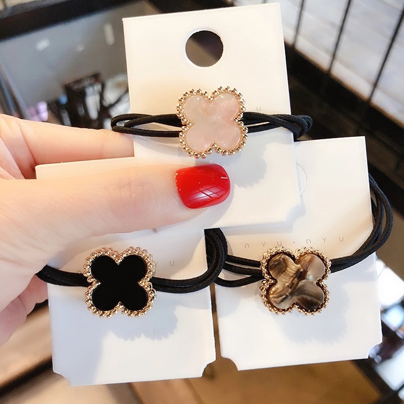 8ba2eecfad1ac908cbf7d28f10a53e