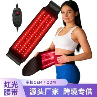 �羳led�⯟�|�t�⾀�����ӟ�|�t���������݃x���ş����w