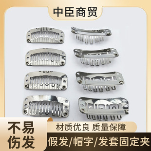 3.2U�Ͱl�׹̶��A���P䓼ٰl�A�ӰlƬؐ��ñ�Abb�A���۷���A�^�