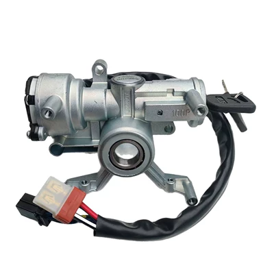 Switch Igniter Ignition – Ignition switch