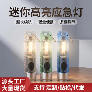 �羳����LED����耳׿����Ͳ��yusb���������������ʾ���Ͳ