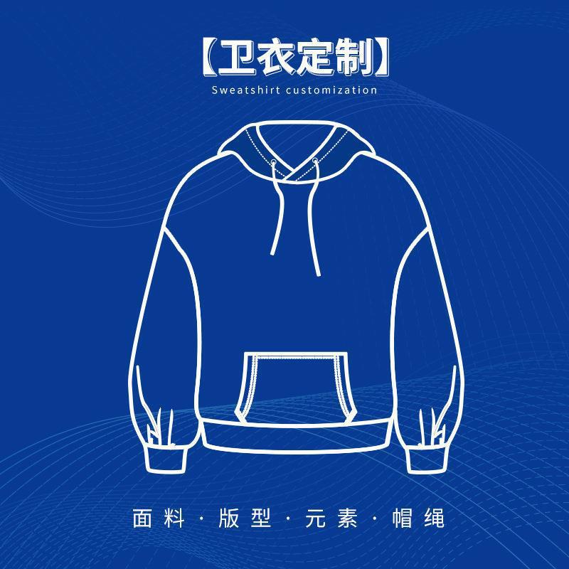 New vests customized European and American foreign trade orders logo map change packaging change specifications to undertake sample orders New vests customized European and American foreign trade orders logo map change packaging change specifications to undertake sample orders