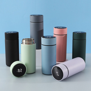 ĥɰ���ر�����350ML����С��ֱ��304ˮ����logo�YƷ�����̄նYƷ