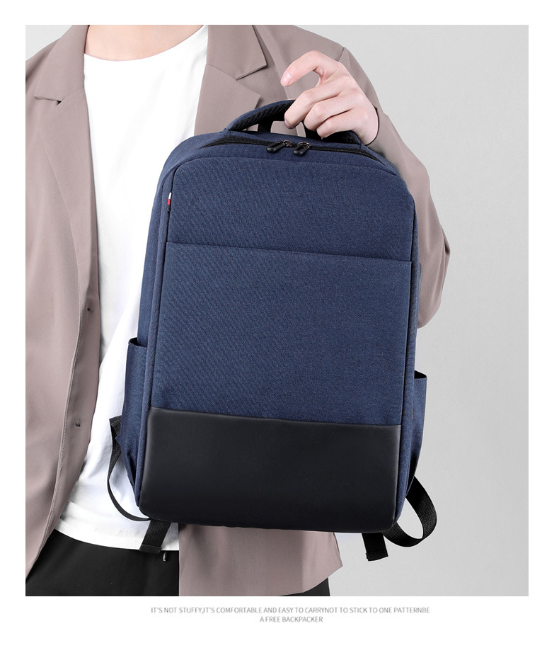 Pack_16_.jpg