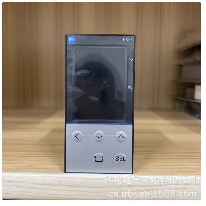 Discount Pxf4Aey2-Fw100 Pxf5Aey2-Fw100 Original Japanese Fuji Temperature Control Meter