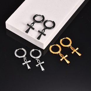 ���P䓰���ʮ�ּܶ�����ɫ��ʿ���h��Ȧ�ɫ�r�ж������ ES-335