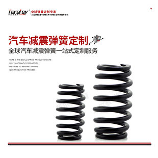 �L�����a���P䓜p������ ��܇�������p�����Ɂ�D������a