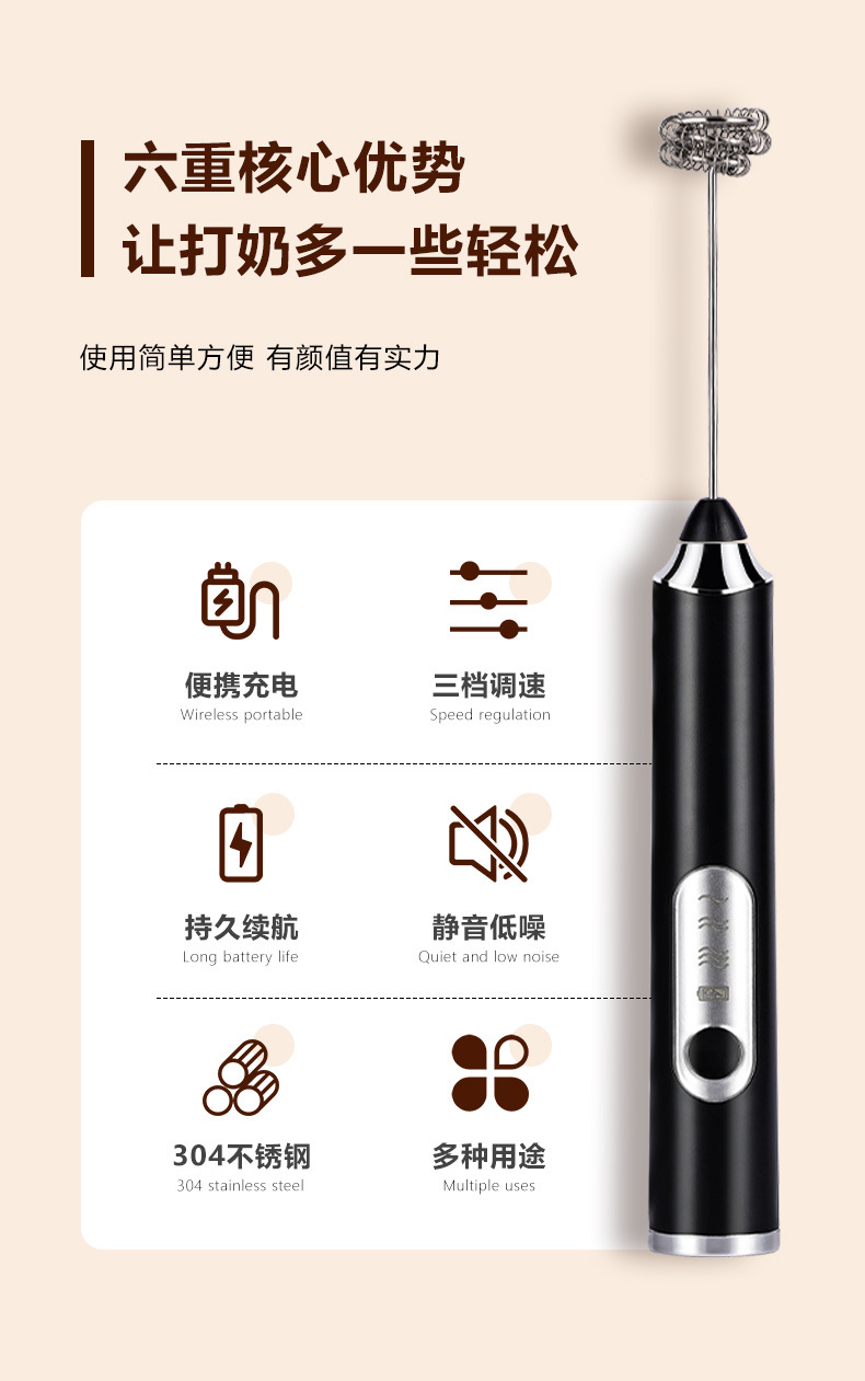 电动奶泡器_02.jpg