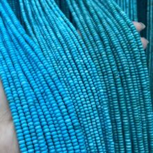 ��Ȼ�G��ʯ��P��DIY�Ʒ�����ɫ�����İ��Ʒ��Ƭ