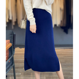 100����ë����ȹŮ�ﶬ���L��H�ʹ�װ���ȹ�����_����qᘿ��Lȹ