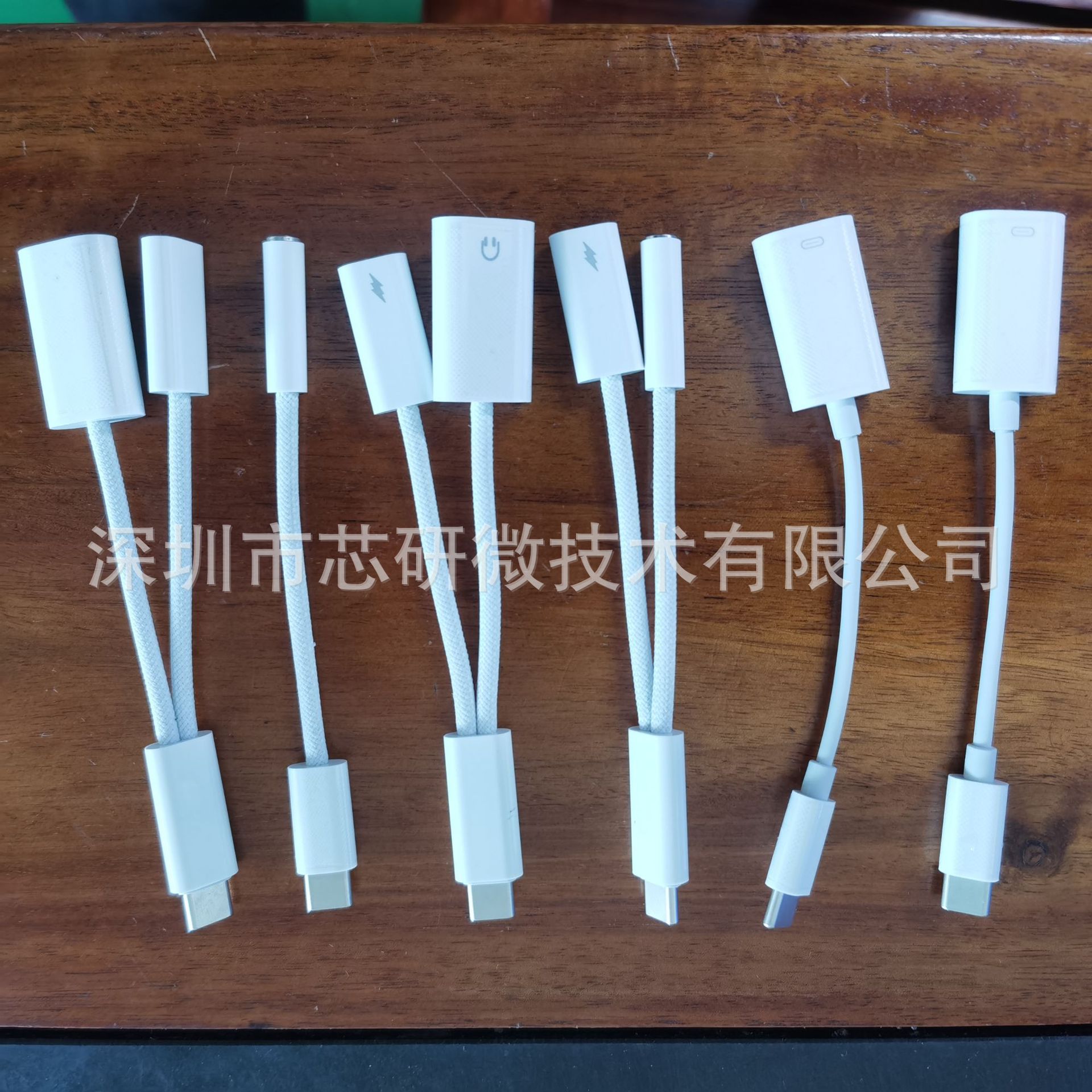 8f9f2089ec034b0100d283d0c3761b