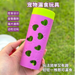 ���R�d�¿�ﹷ����������P©ʳ��ʳ�LͲ��ҧĥ���u©ʳ���