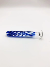 仿真阳具;后庭用品;其他情趣用品