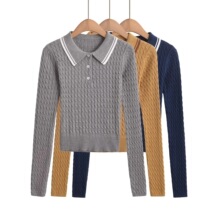 �WԺ�L�͹�POLO���Iײɫ�黨�L��ᘿ���24�����������@���Ķ�����