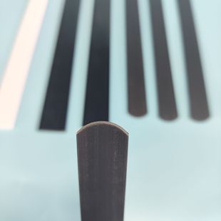 PP���ϗlӲ�|PVCܛ�l���ϱ�l�z��Ӳ�l���֧�Ηl���z�l��l����