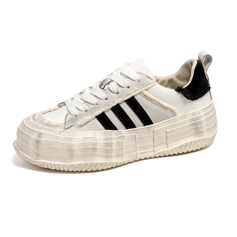 9808 White