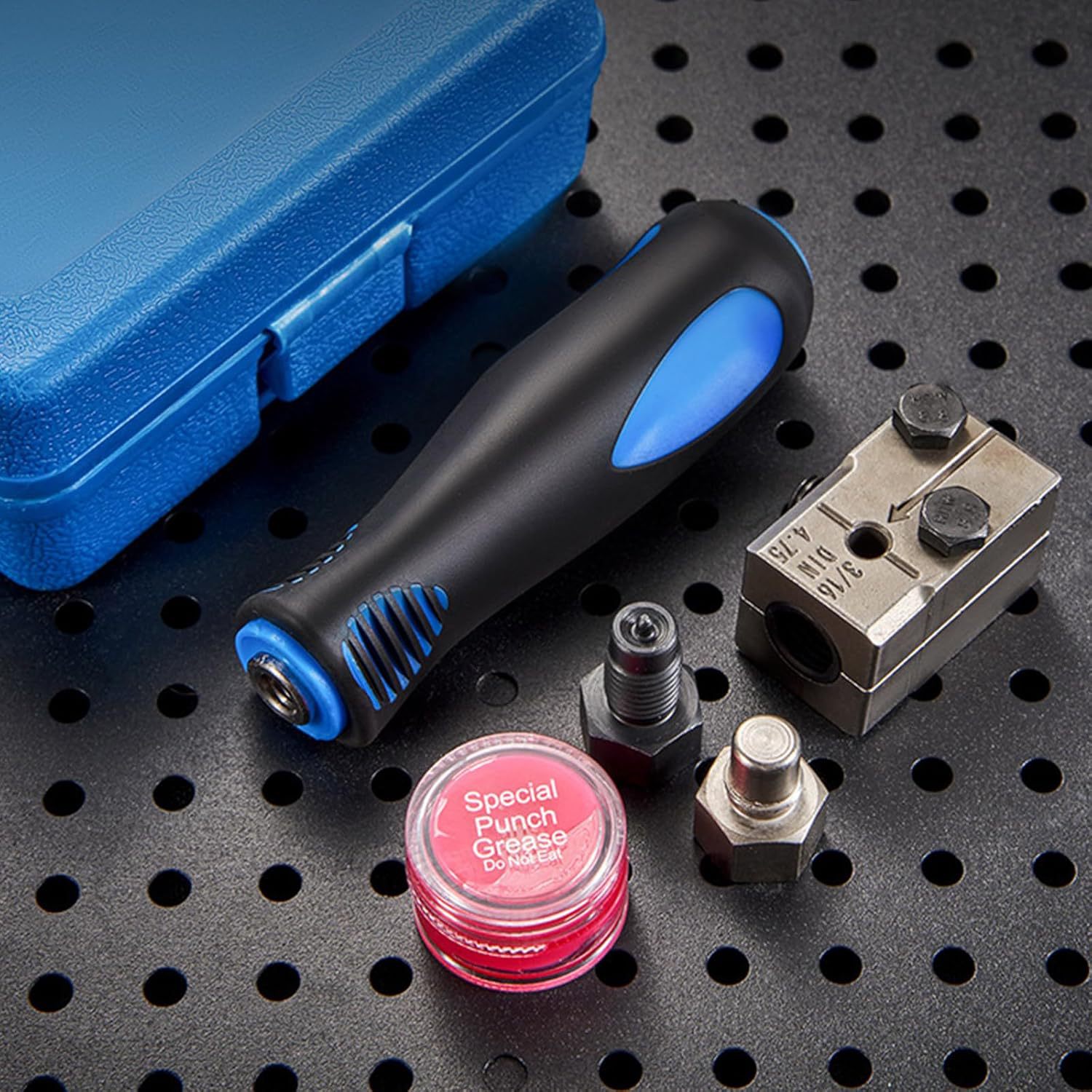 814DcCR6MML._AC_SL1500_