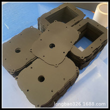 �ܷ���z�|Ƭ ��ɫ���z�| �p����z�_�| �����ߴ猣�Iģ�Л_��