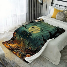 �羳�ɶ���ë̺�p��q̺С̺�����uͨ���R�d�ļ��f�}�����m�q̺��