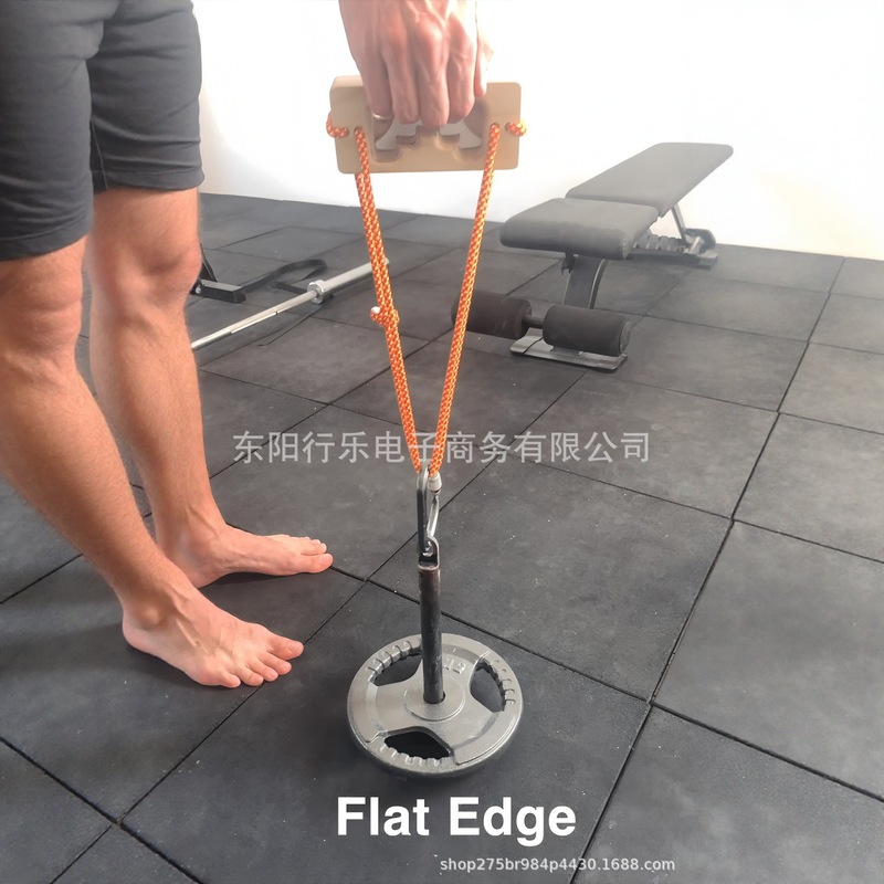 国境を越えた新しい木製クライミングブラケット屋内グリップアームトレーニングフィンガーボードポータブル登山フィンガーボードクライミング用品|undefined