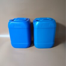 �Ӻ�25L�����ζѴaͰHDPE����Ͱ�����|