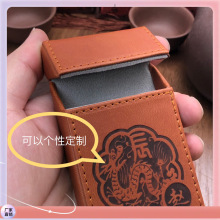 ľſ۟20֧byPUƤwʿbӂԶ 